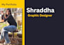 design graphics and social media design